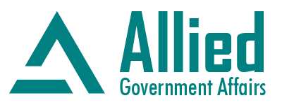 Allied Government Affairs